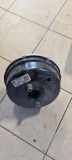 Unterdruck-Bremskraftverstärker AUDI A5 Sportback (8TA) 2.0 TDI 8K0612103N