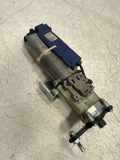 Türfeststeller Audi Q7 (4L) 4L0910946