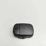 Regensensor KIA SPORTAGE (SL) 1.7 CRDi 96000-3K000