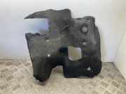 Hitzeschutz BMW 4 Gran Coupe (F36) 435 d xDrive 8575820