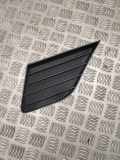 Gitter vorne unten TOYOTA AVENSIS Estate (_T27_) 2.0 D-4D (WWT271_) 5312705010