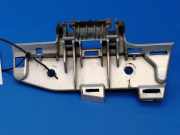 Andere Teile des Innenraums OPEL VIVARO Furgon (F7) 2.0 CDTI L1020655