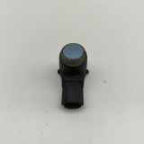 Einparkhilfe vorne OPEL AMPERA EV 150 95076185