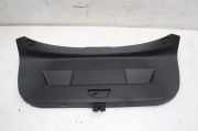 Heckklappenverkleidung CUPRA FORMENTOR 1.4 e-Hybrid 5FF867601B 5FF867601G