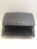 Navigationsanzeige MERCEDES-BENZ C (W204) C 320 CDI 4-matic (204.089) A2048205497
