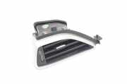 Frischluftgrill JAGUAR XE (X760) 2.0 GX73-018B09-A