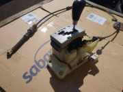 Schalthebel Mazda 6 Hatchback (GG) 01240106R568