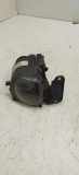 Nebelscheinwerfer links AUDI A6 (4B2, C5) 2.5 TDI 4B0941699A