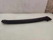 Kofferraumdeckelverkleidung PORSCHE CAYENNE (9PA) Turbo S 4.5 7L5867712