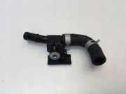 Schlauch Kühlung HYUNDAI IONIQ (AE) 1.6 GDI Hybrid 369202B102