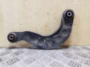 Stange/Strebe für Radaufhängung links Volvo V50 (545) 8M515500CA