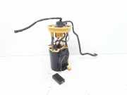 Kraftstofftankpumpe VOLVO S80 II (AS) D5 30793186