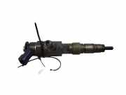 Einspritzdüse PEUGEOT 2008 II 1.5 BlueHDI 110 0445110566