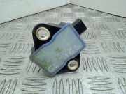Beschleunigungssensor MERCEDES-BENZ M (W166) ML 250 CDI / BlueTEC 4-matic (166.004, 166.003) A0065422618