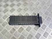 Kühler Subaru Outback IV (BR) 0134100530