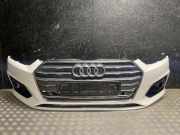 Frontstoßstange AUDI A5 Sportback (F5A) 2.0 TFSI