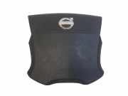 Schleifring Airbag Volvo S80 II (124) P30721996