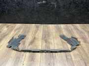 Kühlerluftumlenker MERCEDES-BENZ E Coupe (C207) E 350 CDI (207.322) A2075050530