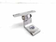 Türscharnier vorne links BMW X5 (E70) 7068073