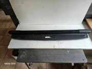 Kofferraum-Abdeckung MERCEDES-BENZ B (W245) B 180 CDI (245.207) A1698600275 CST245ABR