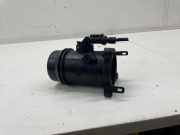 Luftdüsengehäuse BMW 5er (F10) 8519492