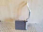 Wärmetauscher Innenraumheizung