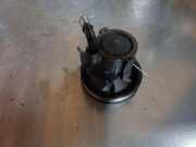 Servopumpe Opel Sintra (GM 200-GME)