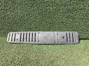 Säulenverkleidung rechts CITROËN JUMPER Furgon (230L) 1.9 D 1308468070 1308470070