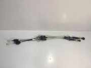 Schaltzüge KIA CEE'D SW (ED) 1.6 CRDi 128