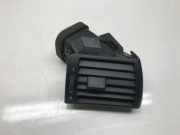 Frischluftgrill BMW 3 Touring (E46) 320 d 64228361898