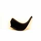 Schwellerzierleiste vorne rechts BMW X1 (E84) sDrive 18 d 2990756