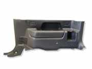 Kofferraumverkleidung rechts SUZUKI JIMNY (FJ) 1.3 16V 4WD (SN413) 7621181A00