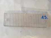 Blinker Kotflügel links BMW 3er (E30) 63131377996