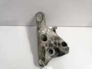 Motorhalter links BMW X5 (F15, F85) M 50 d 6859785