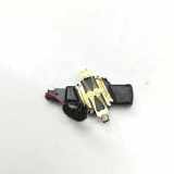 Regensensor BMW X6(G06) (G06, F96) M 9436681