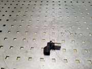 Nockenwellensensor TOYOTA RAV 4 III (_A3_) 2.2 D 4WD (ALA30_) 0296000740 9091905029