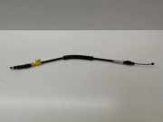 Kabelschloss Tür AUDI A4 (8K2, B8) S4 quattro