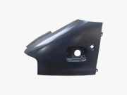 Kotflügel vorne links FIAT DUCATO Furgon (244_) 2.0 JTD 59232022
