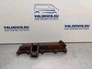 Auspuffkrümmer Fiat Ducato Kasten (250) 5801468934