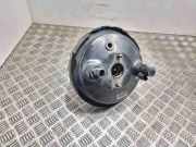 Unterdruck-Bremskraftverstärker VW TOUAREG (7LA, 7L6, 7L7) 2.5 R5 TDI 7L6612101 03786926014