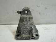 Lagerung für Motor BMW 4er Cabriolet (F33, F83) 6859416