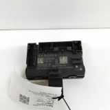 Türsteuergerät hinten links VW ID.4 (E21) PRO 1EA959597 A2C7831380000