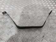 Halteband für Kraftstoffbehälter Mitsubishi Outlander III (GG)