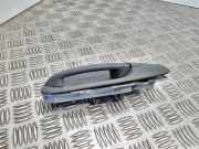 Türgriff links hinten Opel Vivaro B Combi (X82)