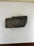 Motorabdeckung TOYOTA LAND CRUISER 120 (_J12_) 3.0 D-4D (KDJ120, KDJ125) GF49200360