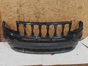 Frontstoßstange JEEP COMPASS (MK49) 2.2 CRD 491000A