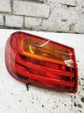 Rücklicht hinten links BMW 4 Gran Coupe (F36) 420 d 618001