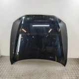 Motorhaube AUDI A6 Avant (4G5, C7, 4GD) 2.0 TDI 4G0823029A