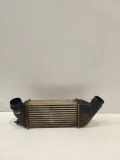 Ladeluftkühler FIAT SCUDO Furgon (270_, 272_) 2.0 D Multijet