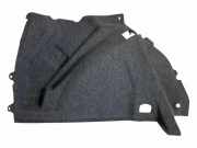 Kofferraumpolster links VW GOLF VI (5K1) 1.4 TSI 1K6867427BE